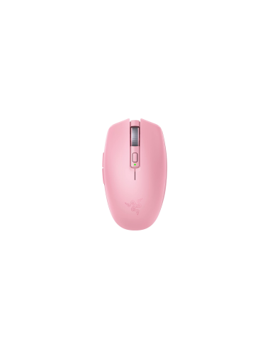 Razer Orochi V2 Pink